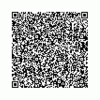 vCard 73535539351