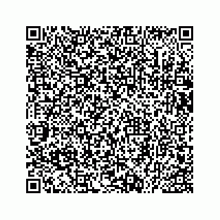 vCard 73535539352