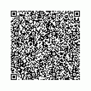 vCard 73535539353