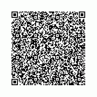 vCard 73535539354
