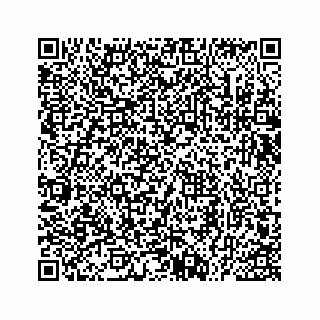 vCard 73535539355