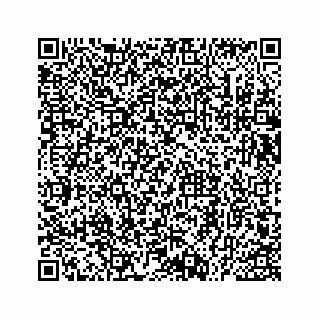 vCard 73535539356