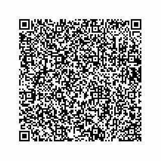 vCard 73535539357
