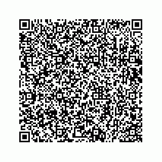 vCard 73535539358