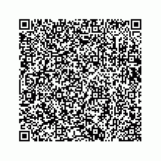 vCard 73535539359