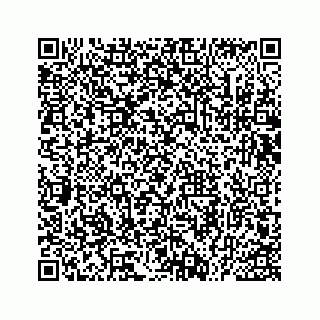 vCard 73535539360