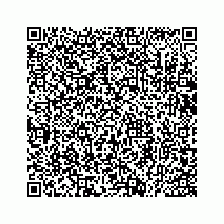 vCard 73535539361