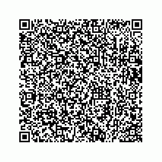 vCard 73535539362