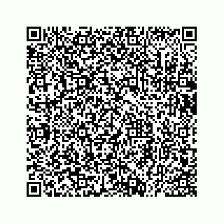vCard 73535539363