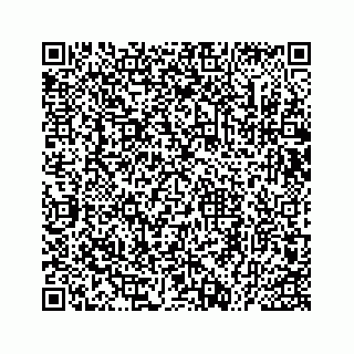 vCard 73535539364