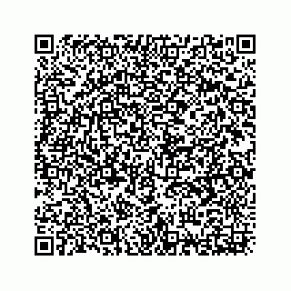 vCard 73535539365