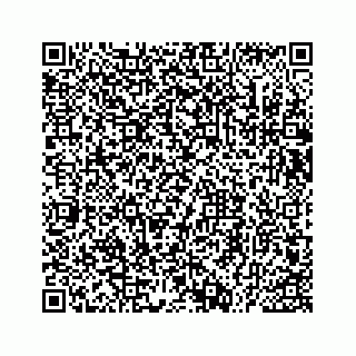vCard 73535539366