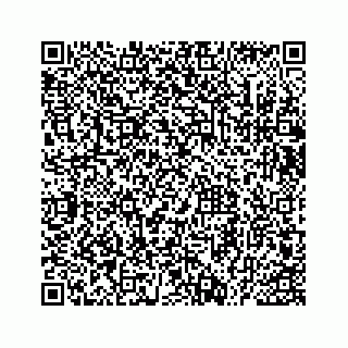vCard 73535539367