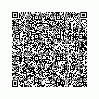 vCard 73535539368