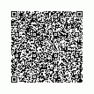 vCard 73535539369