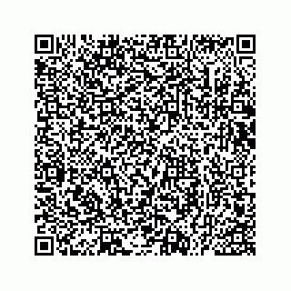 vCard 73535539370