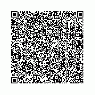 vCard 73535539371