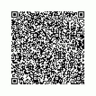 vCard 73535539372