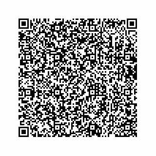 vCard 73535539373
