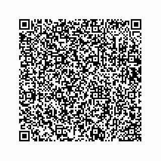 vCard 73535539374