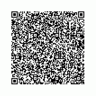 vCard 73535539375