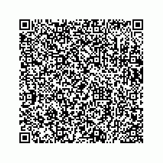 vCard 73535539376
