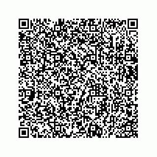 vCard 73535539377
