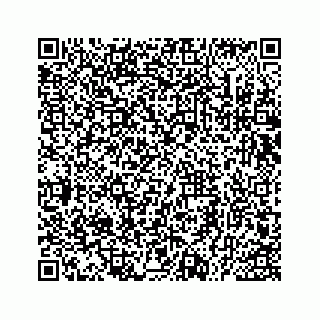 vCard 73535539378