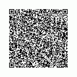 vCard 73535539380