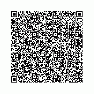 vCard 73535539382
