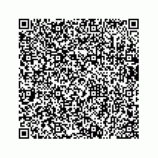 vCard 73535539383