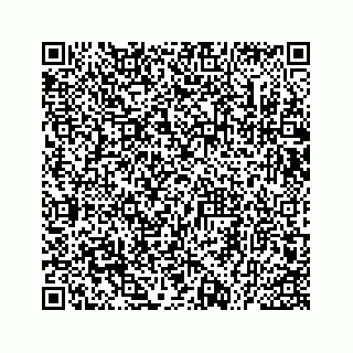 vCard 73535539384