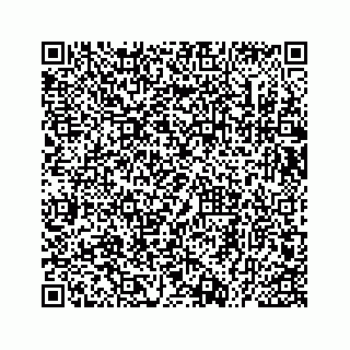 vCard 73535539386