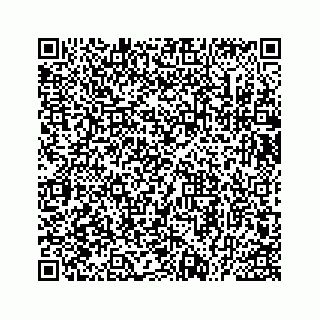 vCard 73535539387