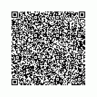 vCard 73535539388