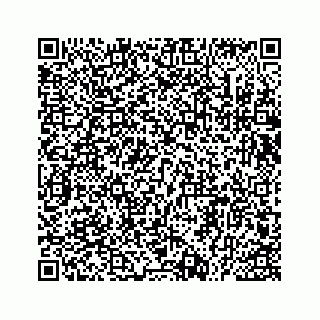 vCard 73535539389
