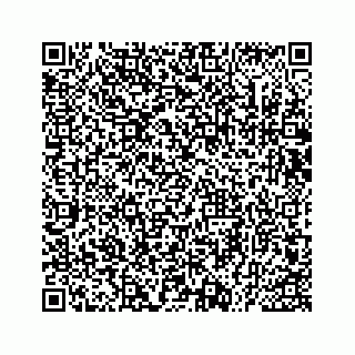 vCard 73535539390