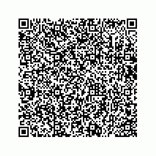 vCard 73535539391