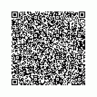 vCard 73535539392