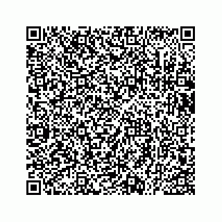 vCard 73535539393