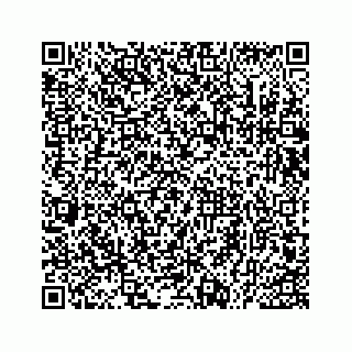 vCard 73535539394