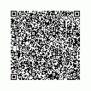 vCard 73535539395