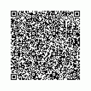 vCard 73535539396