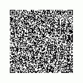 vCard 73535539397