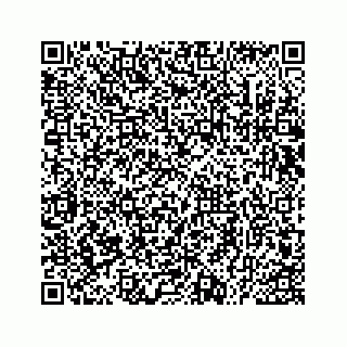vCard 73535539398