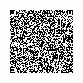 vCard 73535539399