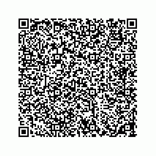 vCard 73536130036