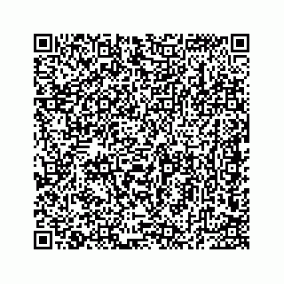 vCard 73536130222