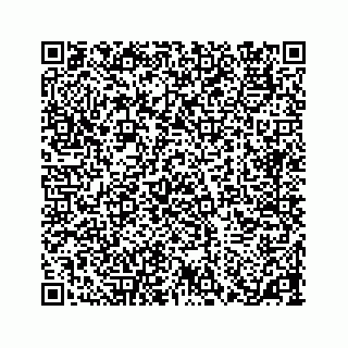 vCard 73536130232