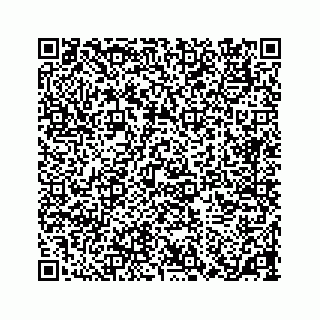 vCard 73536130243